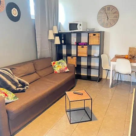 La Paille Luxembourg Parking Un-séjour-à-part Metz